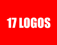 17 Logos