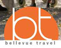 Bellevue Travel Campaign