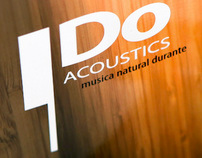 Do Acoustics