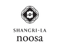 Shangri-La Noosa