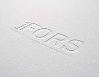 Branding | iFORS