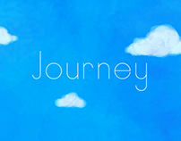 "Journey"