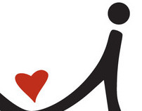 Mississippi Healthy Marriage Initiative Logo