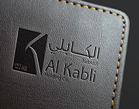 Al Kabli