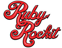 Ruby Rocket