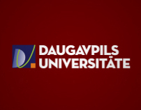 Daugavpils Universitāte