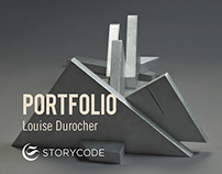Studio Louise Durocher