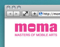 MoMA Solutions