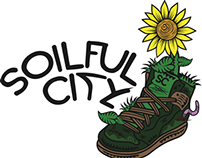 Client: Soilful City