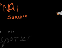 Eternal Sunshine of the Spotless Mind _2007