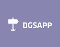 DGSApp - Dikeygeçiş Sınavı Öğrencileri İçin