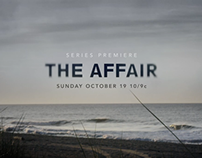 The Affair: Season One