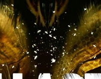 Wu-Tang Presents Killa Beez II: the Swarm