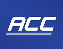 ACC Logo Update