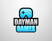 Dayman games