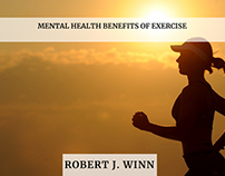 Mental Health Benefits Of Exercise