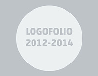 Logofolio 2012-2014