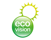 Dearne Valley Eco Vision