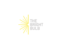 The Bright Bulb