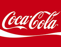 Coca Cola - Mejor Juntos
