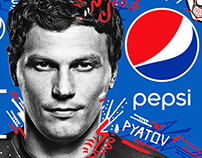 Pepsi Pyatov