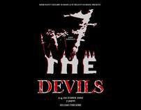 The Devils