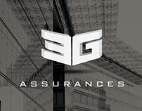 3G ASSURANCES