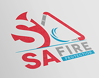 SA - Fire Protection