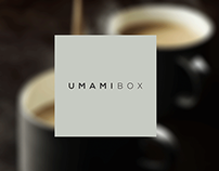 Umami Box