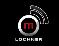 Lochner iOS Presentation Tool (beta)