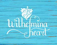 Wilhelmina Heart