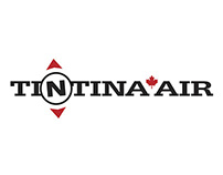Tintina Air