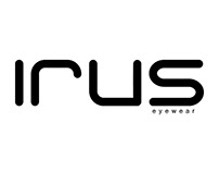 IRUS eyewear