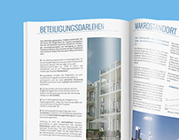 HFH Immobilien