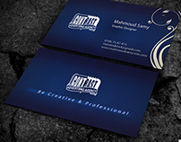 Business-card-contrast 2014