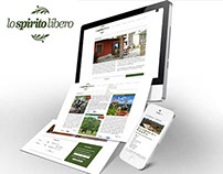www.lospiritolibero.it
