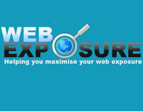 Web Exposure Website