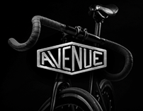 Avenue © - Bikeshop