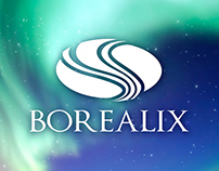 BOREALIX - FENIX CONSTRUCCIONES