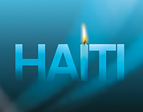 Haiti: In Memoriam