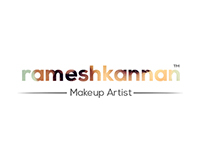 RameshKannan - Makeup artist | Tecort Innovations
