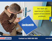 locksmiths north dublin price