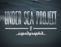 Under Sea Project