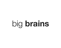 big brains