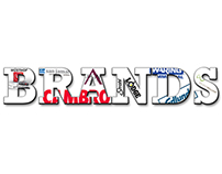 Brands Header