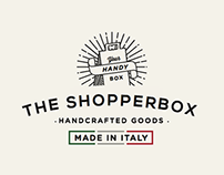 The Shopperbox