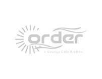 Order Lounge Cafe Bistro | Website