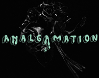 Amalgamation