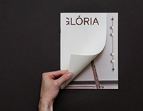 Glória Collection