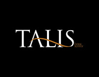 Talis - Cork Supply